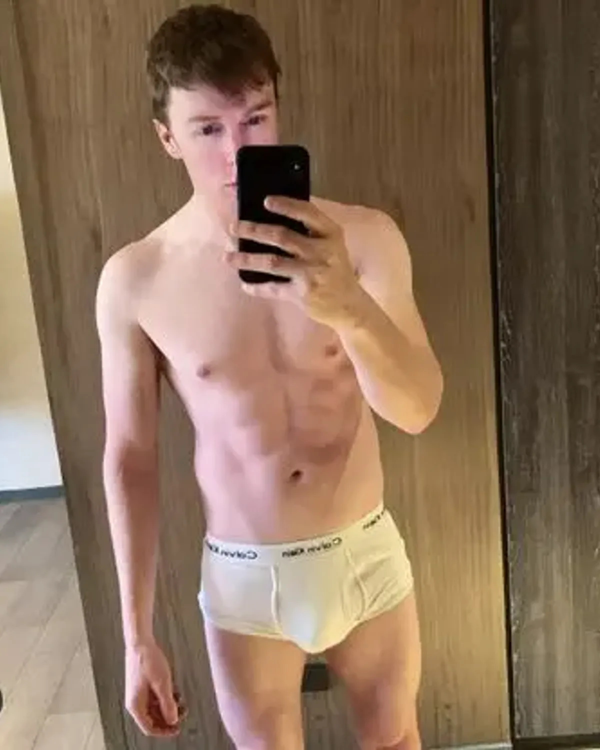 Aussie Nath (free) OnlyFans photo 1