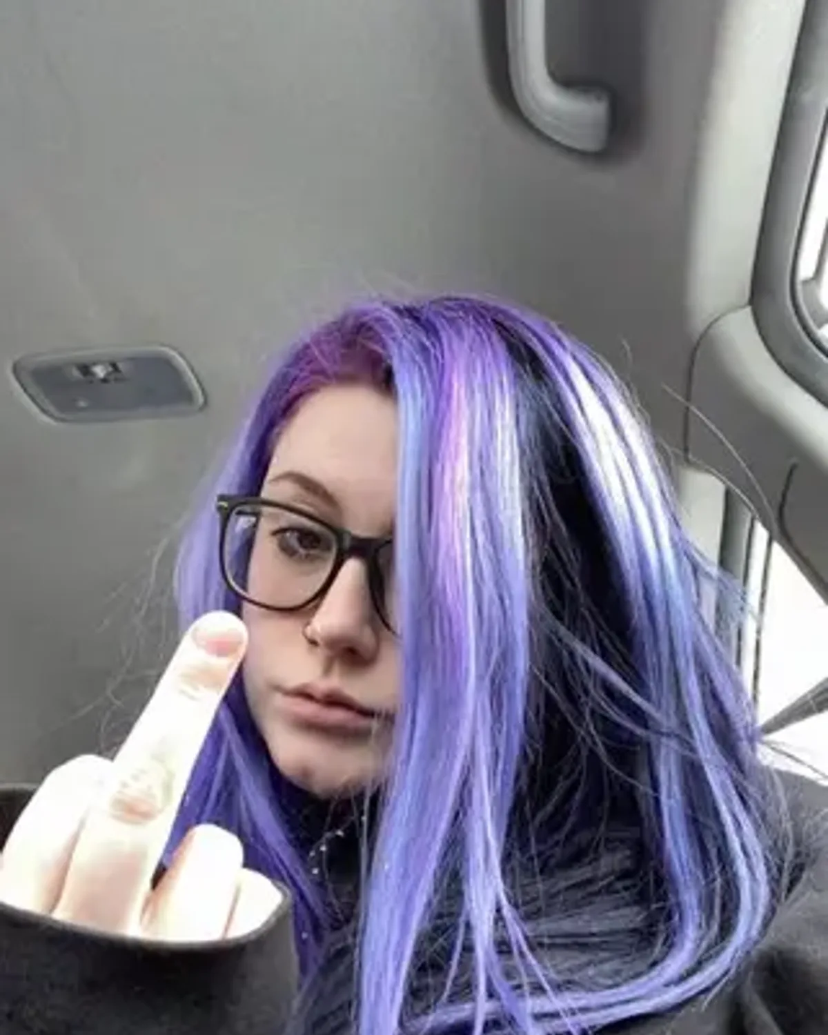 Chlo X Princess OnlyFans photo 1