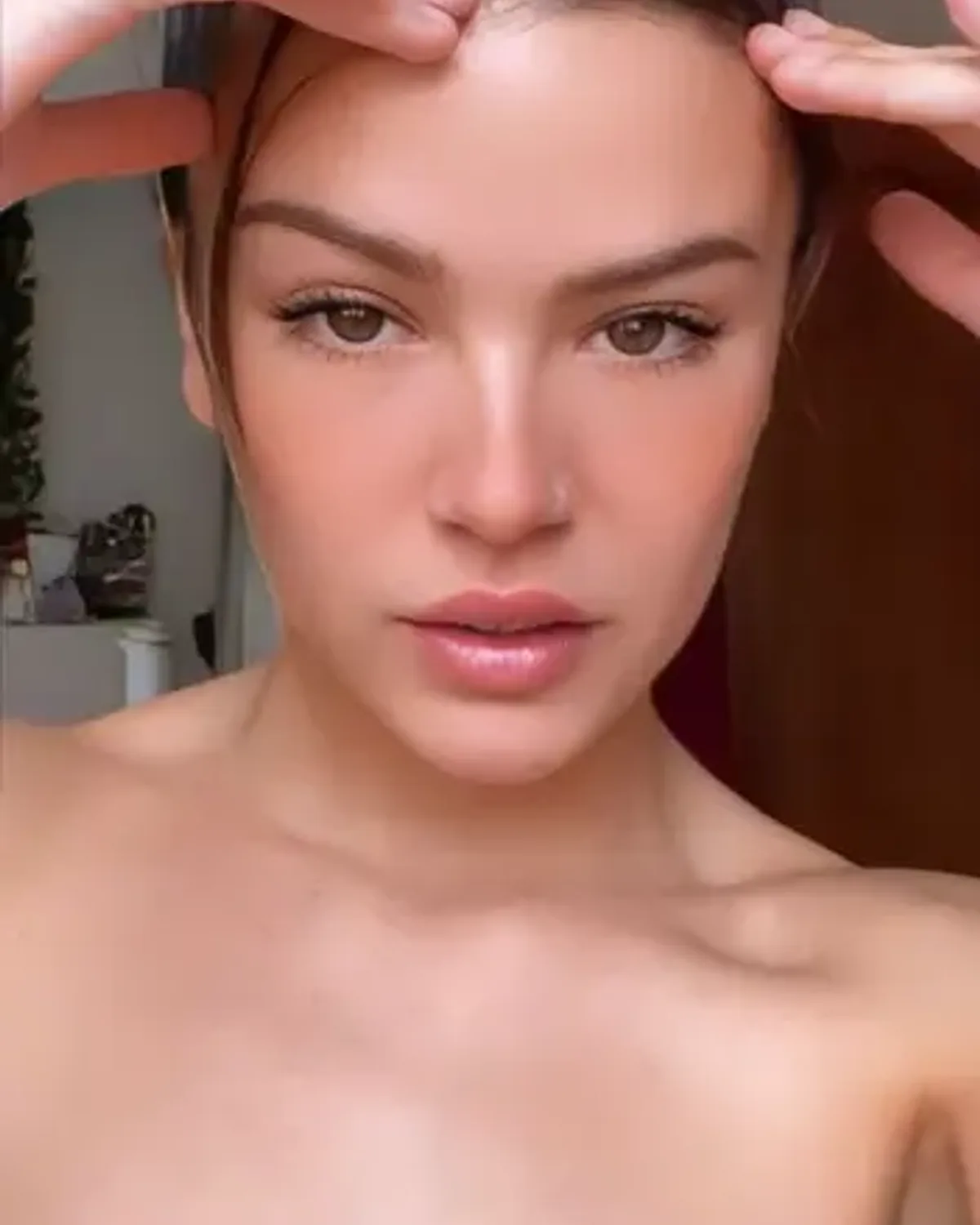 Lafaig OnlyFans photo 1