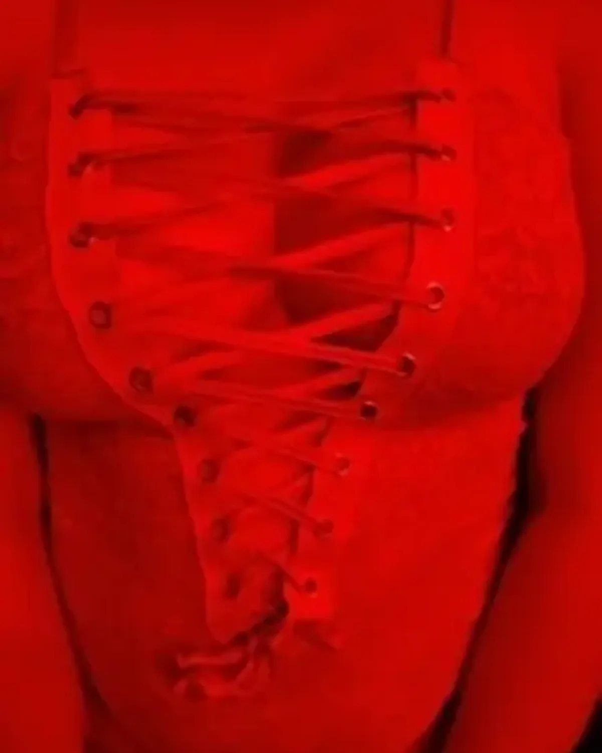 Breanna Winter OnlyFans photo 1