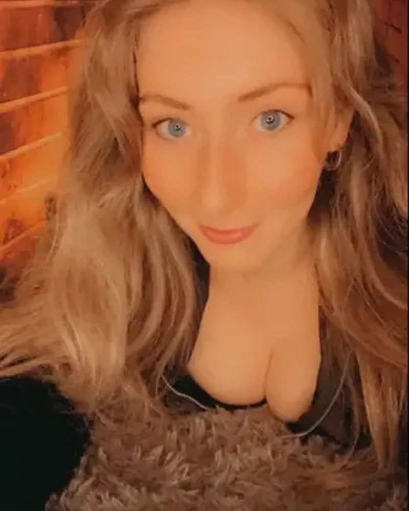 Bethany Wilde