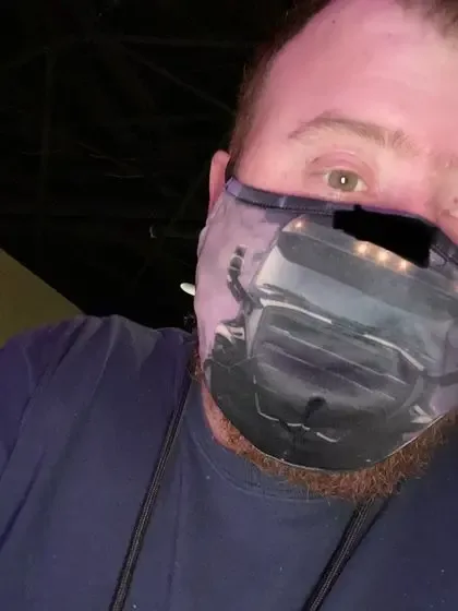 ffchris7