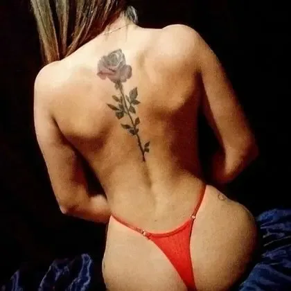 fggg34777