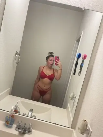 fgm.angel25