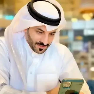 Fheed