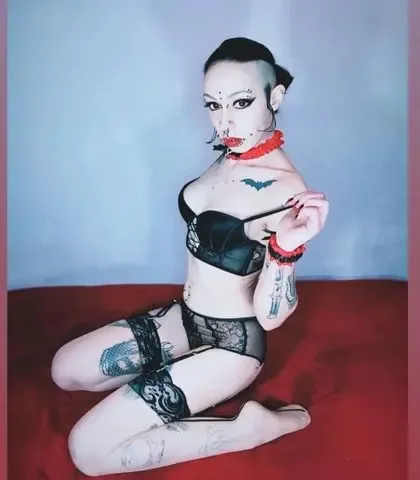 fideliumsuccubus