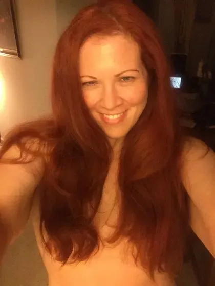 fieryredhot74