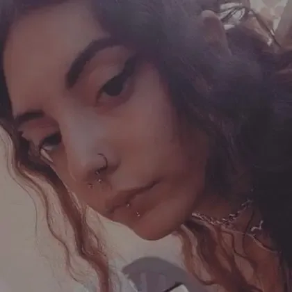 fifi_the_ghost
