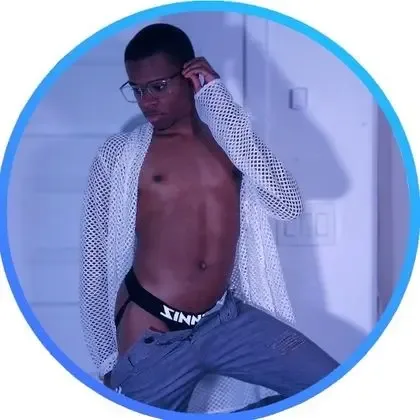figure_male