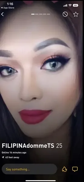 filipinadominanyc