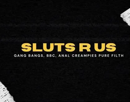 filthiest-girls