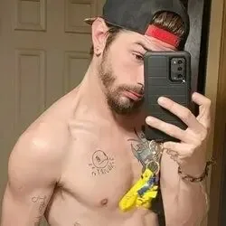 filthybartenderr