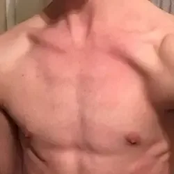 filthyjock