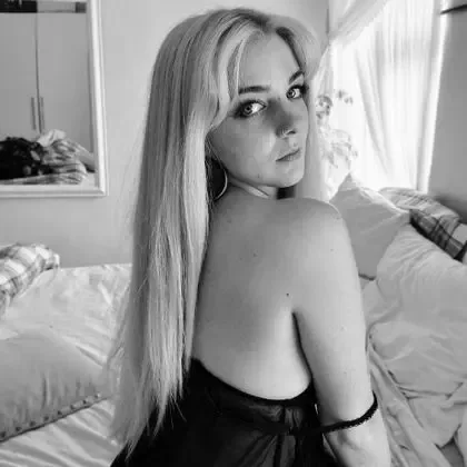 finaldeadgirl