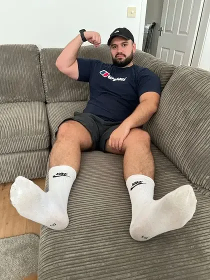 findomboss