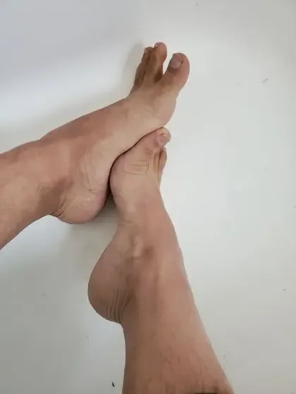 findomfootz