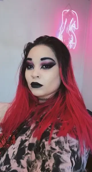 findomqueenrb