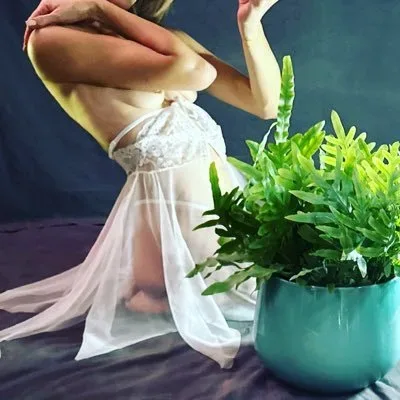 finleeannefern