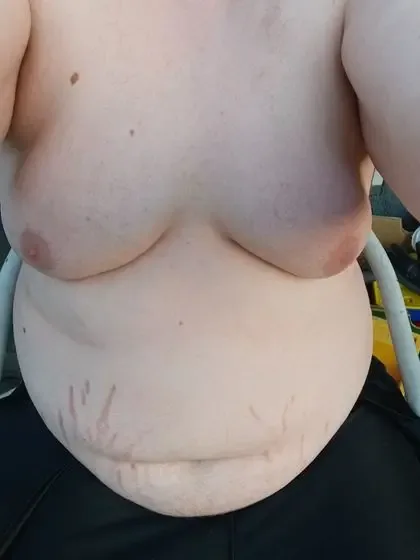finnish_gainer2