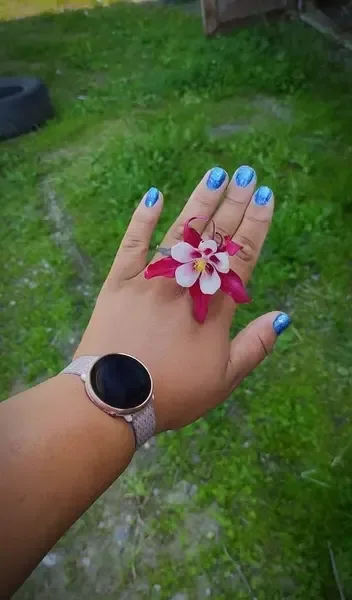 finnish.strongbbw