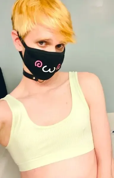 finthetwink