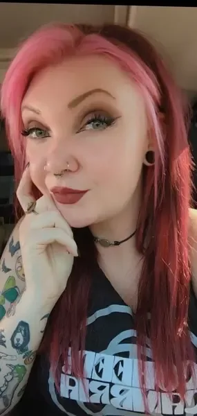 fionaraeof
