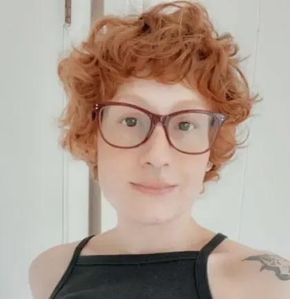 fionasparx