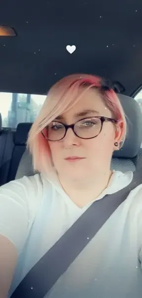 fireflyminx