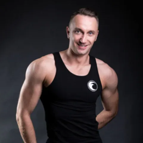 fit-andrew