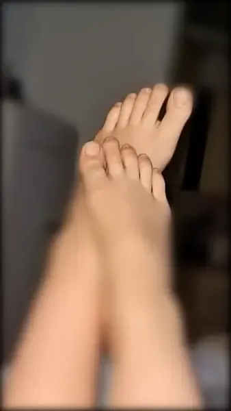fit_feet23