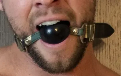 fit2tiephotos
