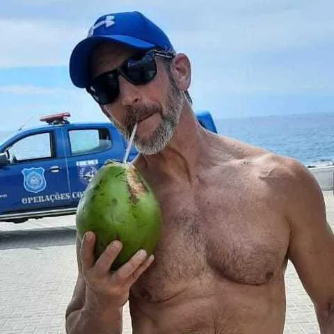 fitdaddyinbrasil