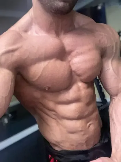 fitdaddyjames