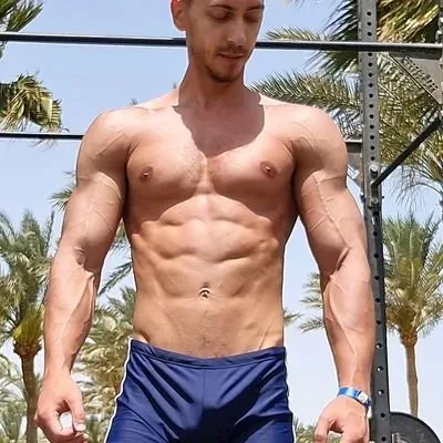 fitmandan