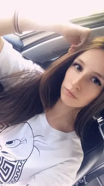 fitmariaa