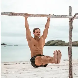 FitnessOskar