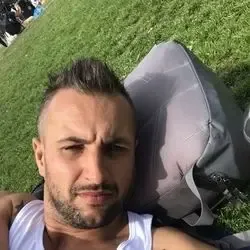 fitnessphoenix
