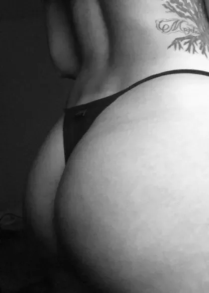 fitnesswom