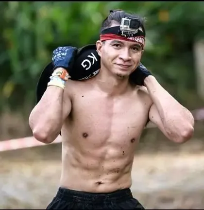 fitnright