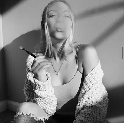 fitslikeaglover96