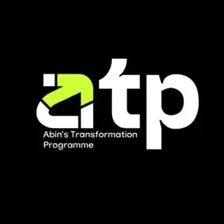 FitWithATP