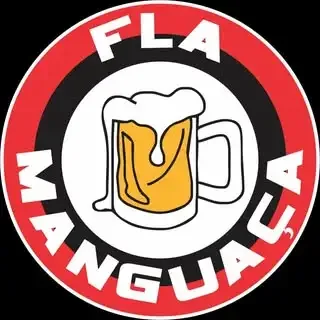 Fla🍺Manguaça