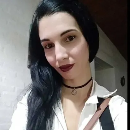 flaquita_kiarita_bayce