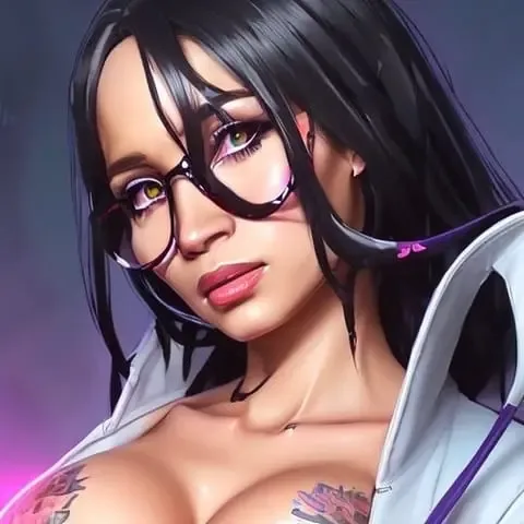 flaquitabella