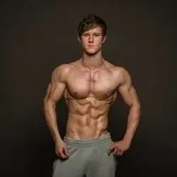 flexing4you