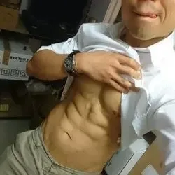 flexuschen