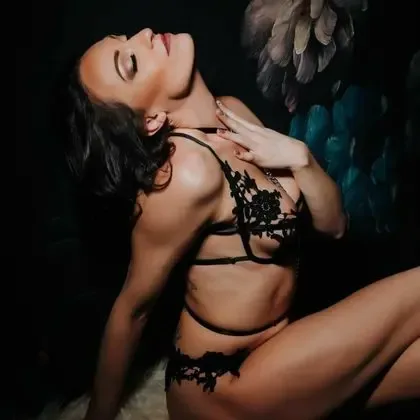 Flexy Legs