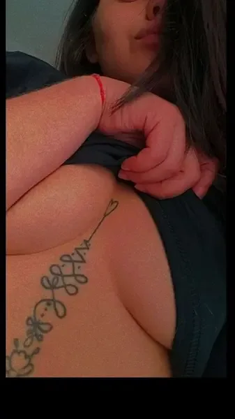 flopii_21