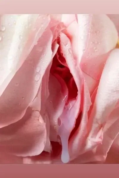florafutura