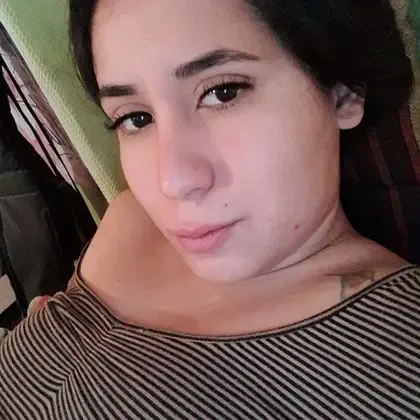 florencianicole